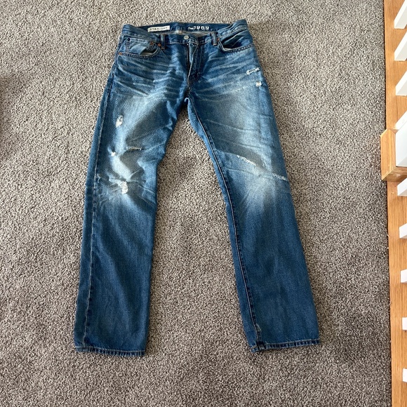 GAP Other - Jeans